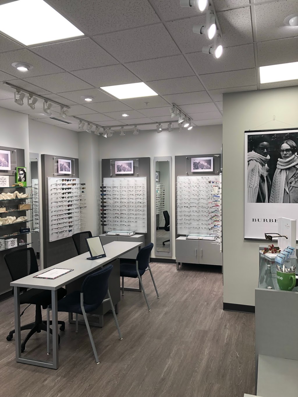 Advanced Family Eyecare | 15160 Foliage Ave Suite 180, Apple Valley, MN 55124, USA | Phone: (952) 953-4151