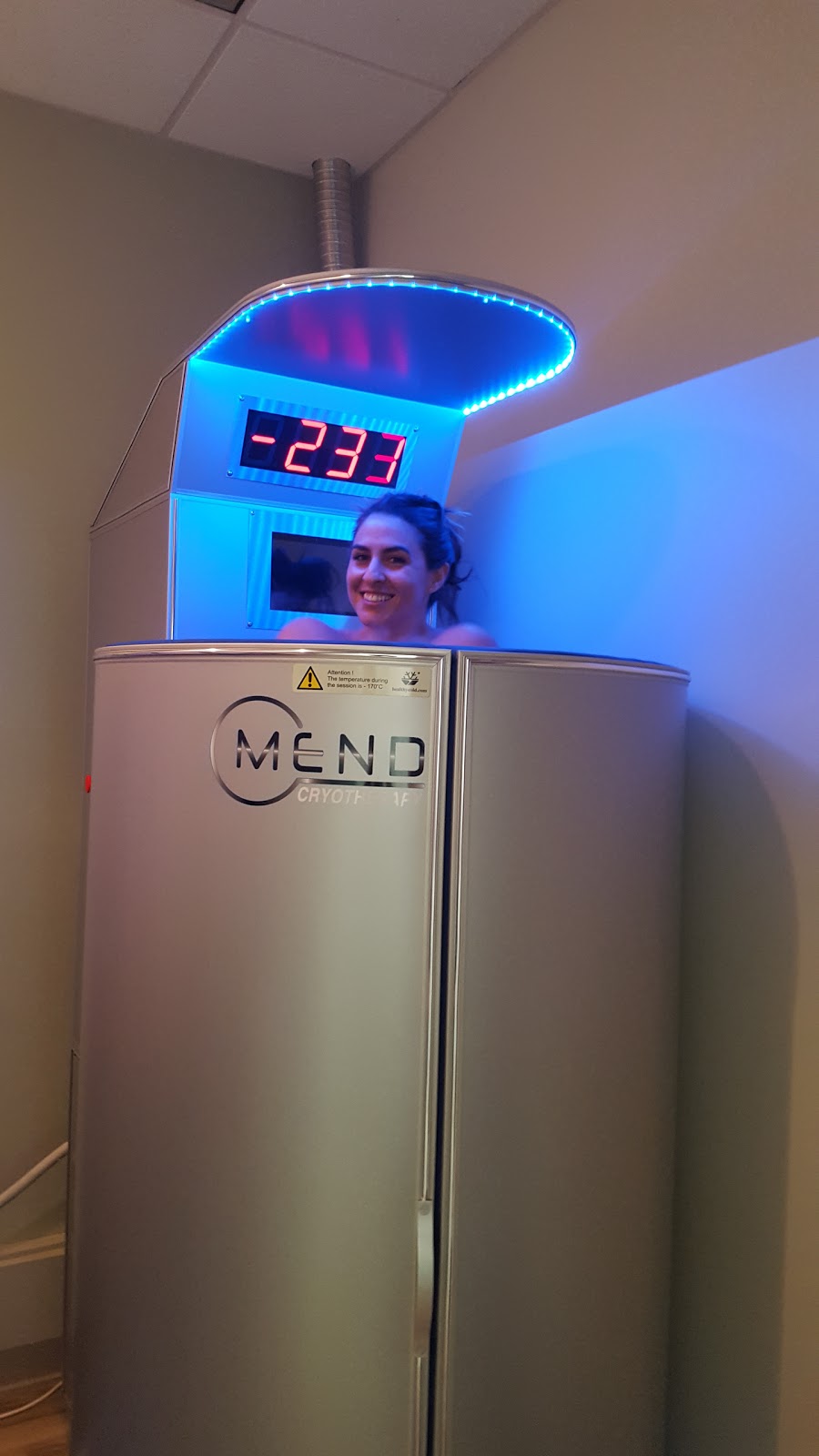 MEND Health & Wellness | 26328 Citrus St, Valencia, CA 91355, USA | Phone: (661) 443-3022 MEND Health & Wellness | 26328 Citrus St, Valencia, CA 91355, USA | Phone: (661) 443-3022