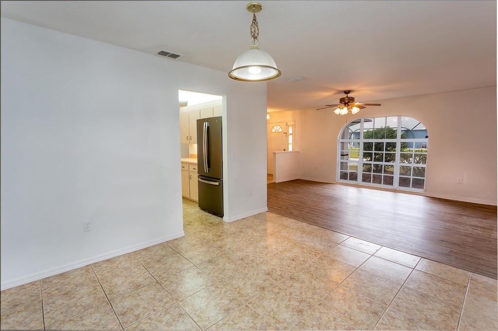 Wiseway Home Services | 2015 Blazers Trail, Lakeland, FL 33809, USA | Phone: (863) 670-9641