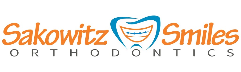 Sakowitz Smiles Orthodontics Hamlin (Winter Garden) | 14416 Shoreside Way Suite 130, Winter Garden, FL 34787, USA | Phone: (407) 627-1187
