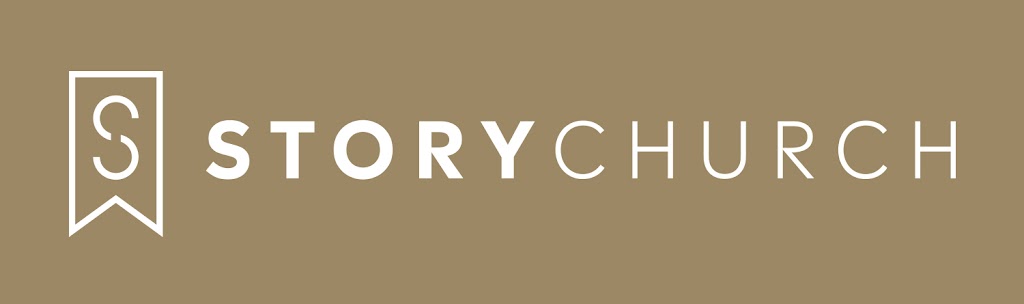 Story Church | 7192 Jasper St, Rancho Cucamonga, CA 91701, USA | Phone: (909) 736-0754