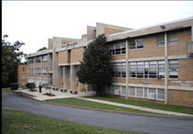 The Monroe School, Inc. | 601 50th St NE, Washington, DC 20019, USA | Phone: (202) 399-8350