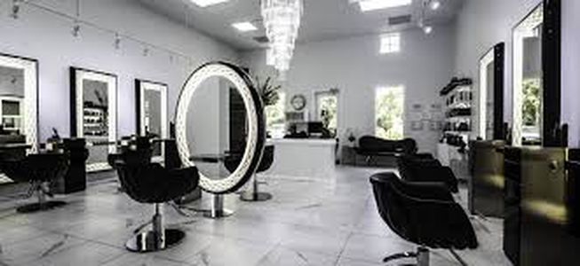 Zorallas Dominican Hair Salon | 4088 Charles Hardy Pkwy Suite B, Dallas, GA 30157, USA | Phone: (770) 505-2075