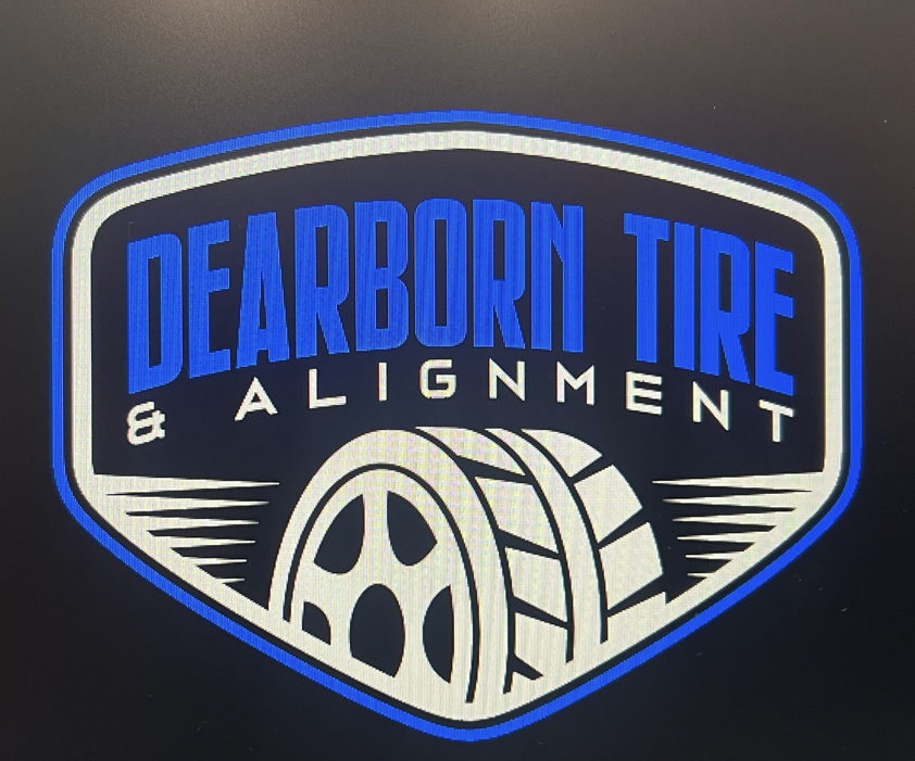 Dearborn Tire | 15441 Warren Ave, Dearborn, MI 48126, USA | Phone: (313) 846-1000