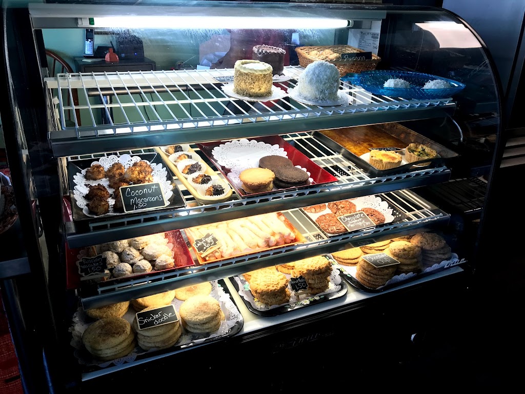 Camilles Bakery | 8717 Countryside Plaza, Omaha, NE 68114, USA | Phone: (402) 502-7300