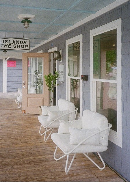 Islands The Shop | 1240 Duck Rd Unit 118, Duck, NC 27949, USA | Phone: (252) 261-1376