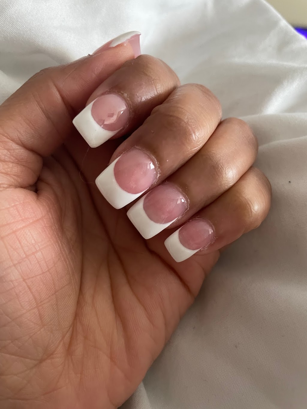 Angel Nails Salon | 104, 7510, 3910 Flat Shoals Pkwy, Decatur, GA 30034, USA | Phone: (404) 241-8237