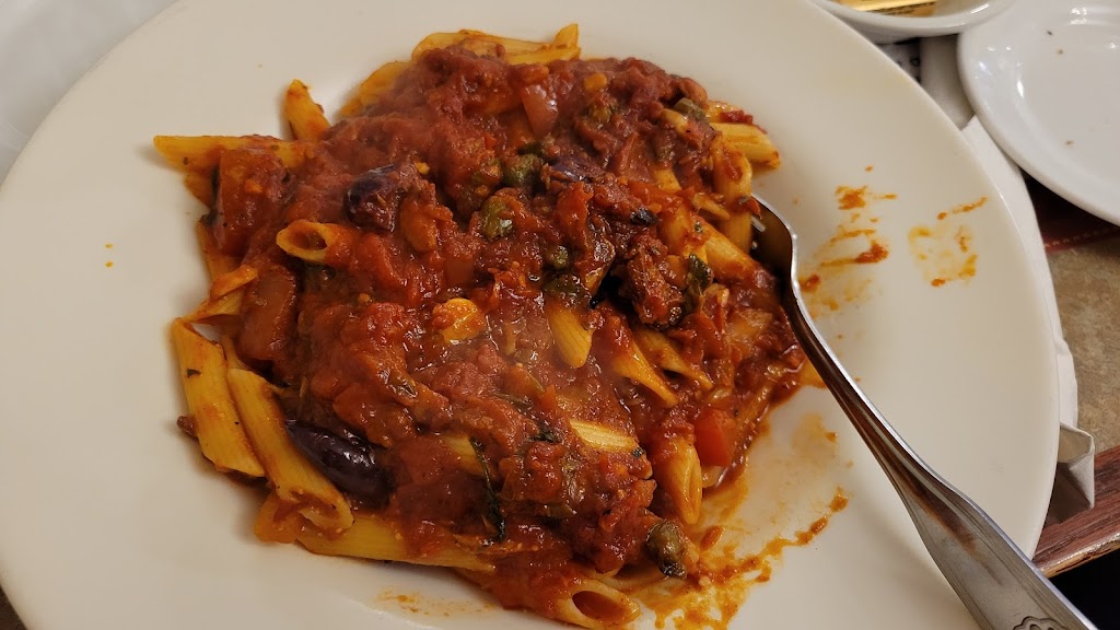 Umberto’s Pizzeria | 64 Manetto Hill Rd, Plainview, NY 11803, USA | Phone: (516) 433-4999