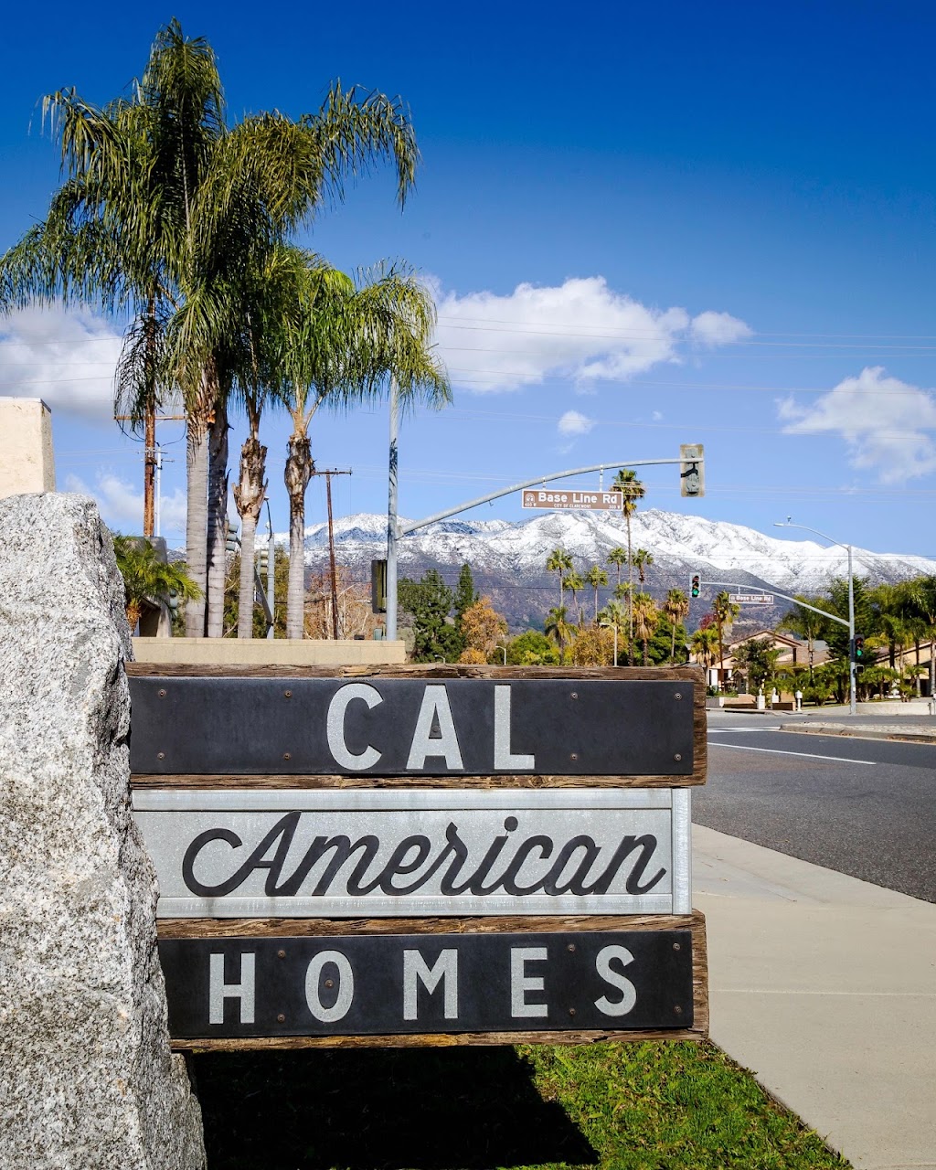 Maressa Regalado- Realtor #01766971 HILLTOP REAL ESATE | 223 Glendora Ave, Glendora, CA 91741, USA | Phone: (626) 373-7190