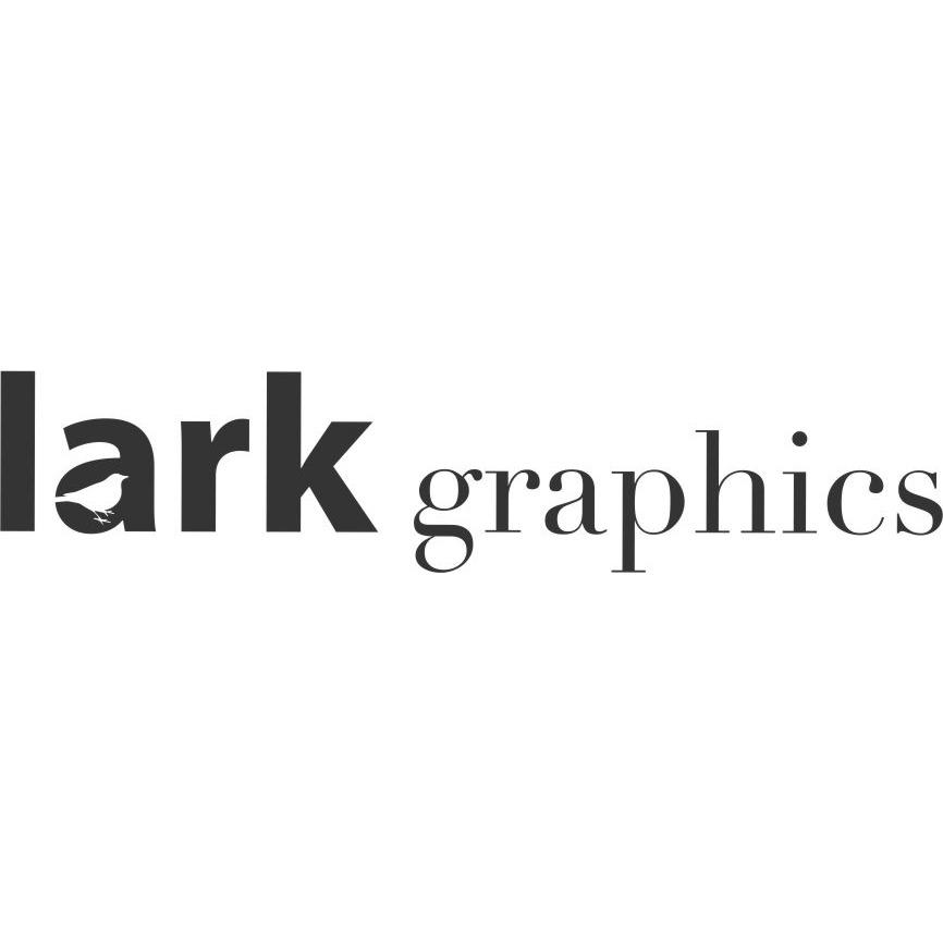 Lark Graphics | 457 Madison Ave, Albany, NY 12210, USA | Phone: (518) 462-4662