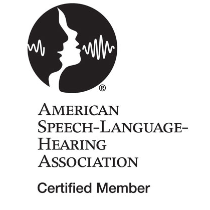 Martin Tutoring and Speech Therapy CCC SLP | 9111 W 7th Pl, Lakewood, CO 80215, USA | Phone: (720) 278-3282