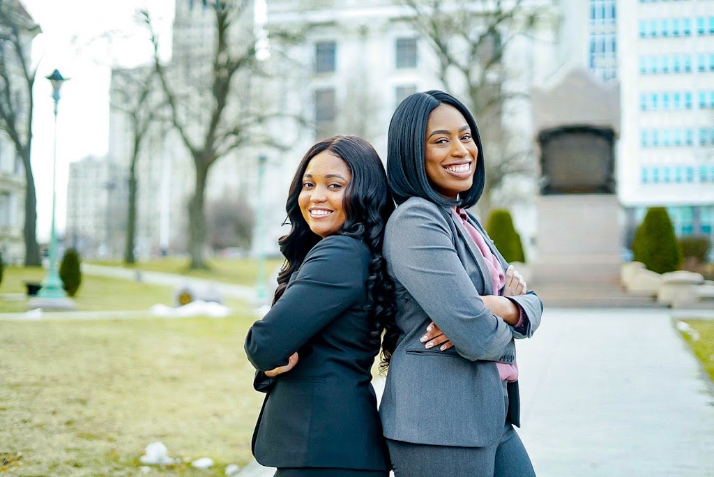 Wallace Turner Law, LLP | 134 Central Ave, Albany, NY 12206, USA | Phone: (518) 400-0672