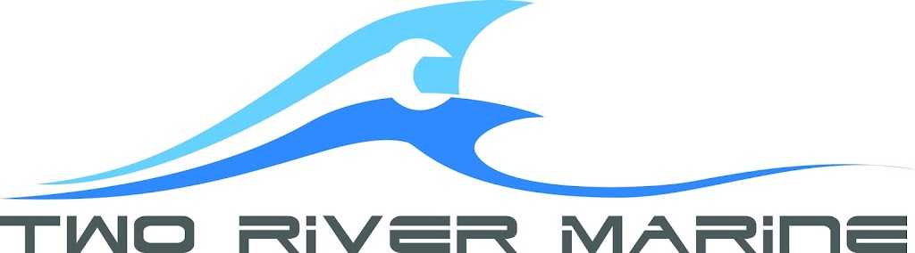 Two River Marine LLC | 25 Church St, Sea Bright, NJ 07760, USA | Phone: (732) 872-1800