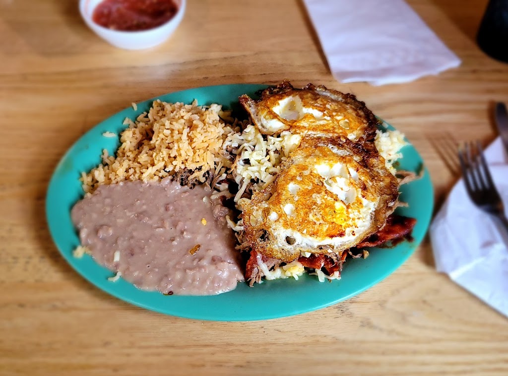 Taquitos Uruapan # 3 | 2190 Shiloh Springs Rd, Trotwood, OH 45426, USA | Phone: (937) 529-7535