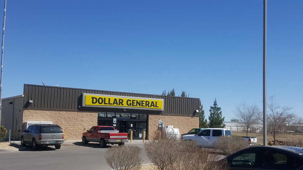 Dollar General | 12184 NM-478, Mesquite, NM 88048, USA | Phone: (575) 300-2645