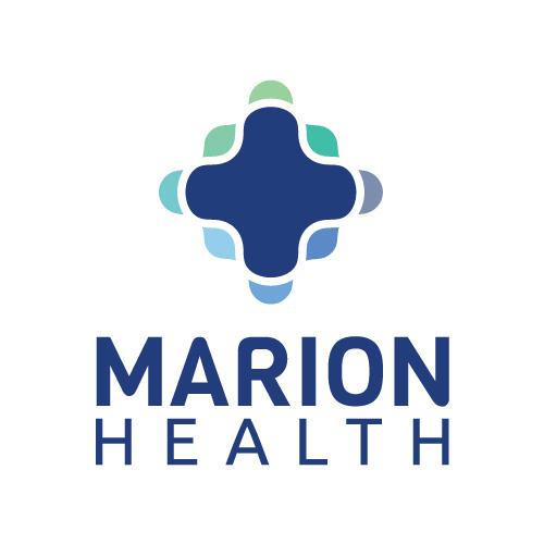 Marion Health Radiation Oncology | 831 N Theatre Rd, Marion, IN 46952, USA | Phone: (765) 662-4293