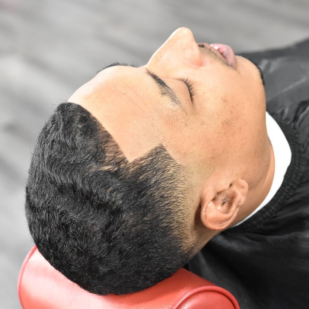 2 elite barber shop | 1735 Tuscan Heights Blvd, Kennesaw, GA 30152, USA | Phone: (678) 426-7544