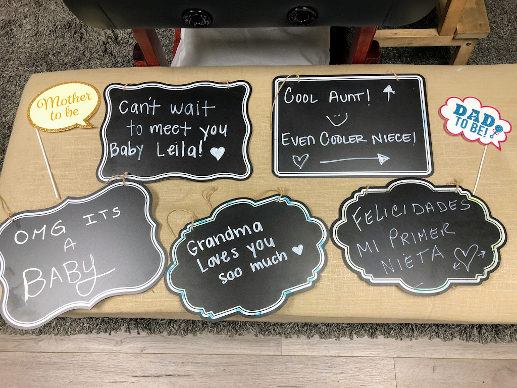 Insight Ultrasound | 23942 Lyons Ave #206, Santa Clarita, CA 91321, USA | Phone: (661) 888-1157