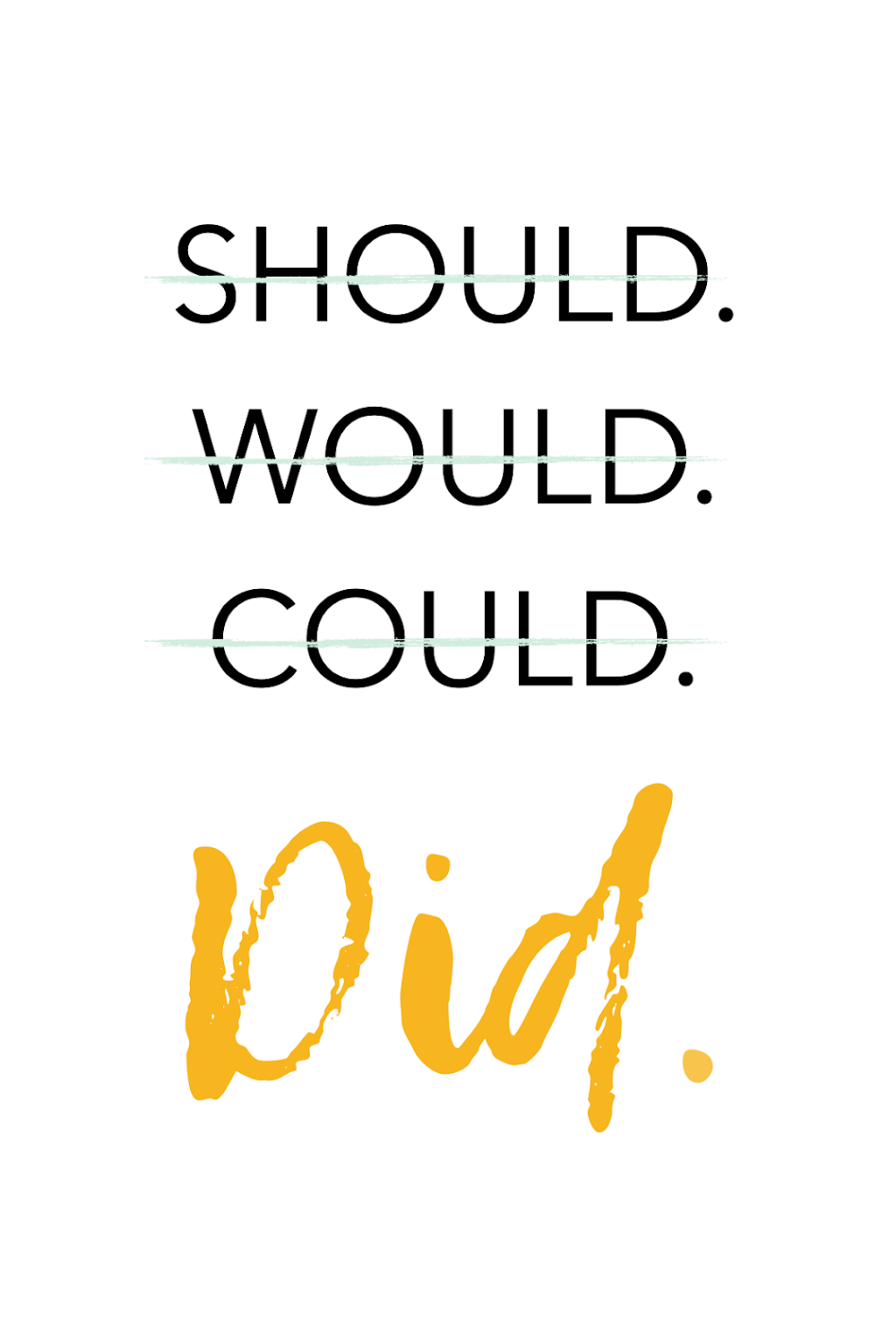 Rain and Fire Life Coaching | 3030 Roland Dr, Santa Cruz, CA 95062 | Phone: (408) 667-4555