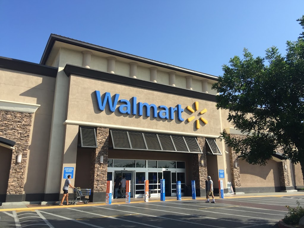 Walmart Supercenter | 1340 S Beach Blvd, La Habra, CA 90631, USA | Phone: (562) 694-2707