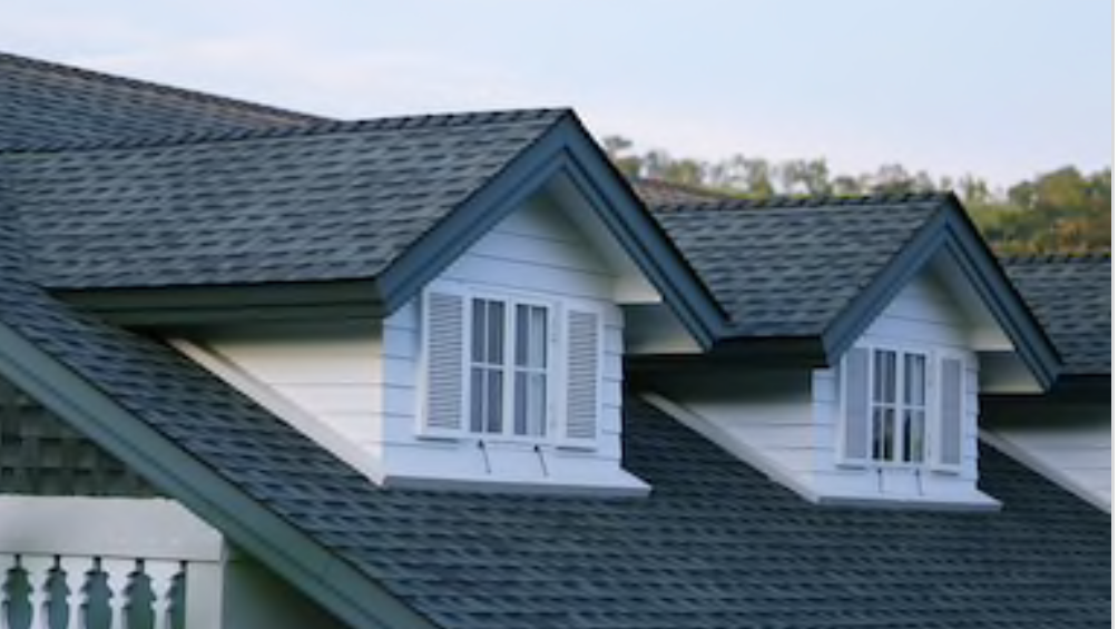 Amtek Roofing LLC | Amtek Roofing LLC, 829 Deltona Blvd Unit 202, Deltona, FL 32725, USA | Phone: (386) 848-7478