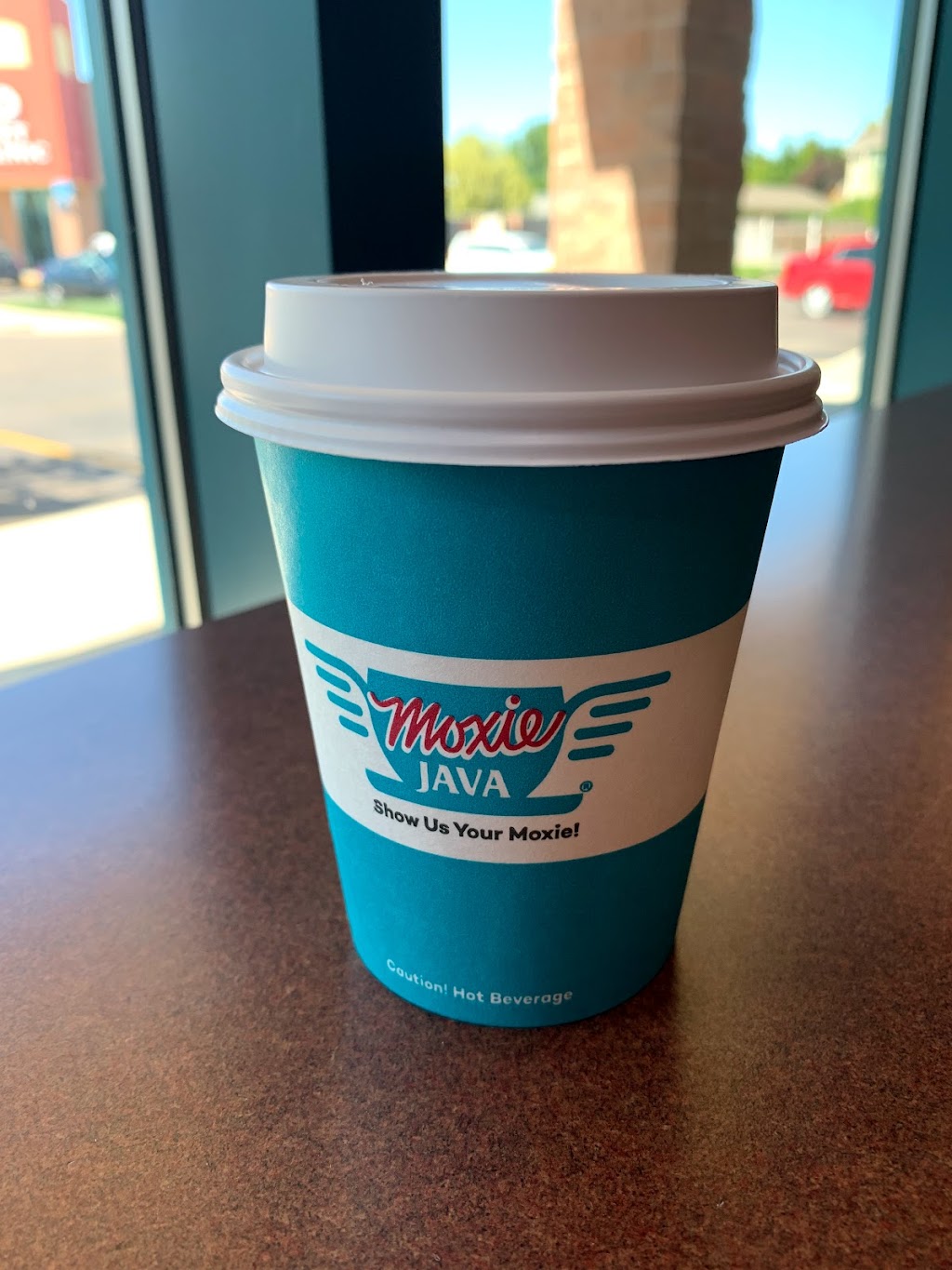 Moxie Java | 1575 Linder Rd, Kuna, ID 83634, USA | Phone: (208) 922-4422