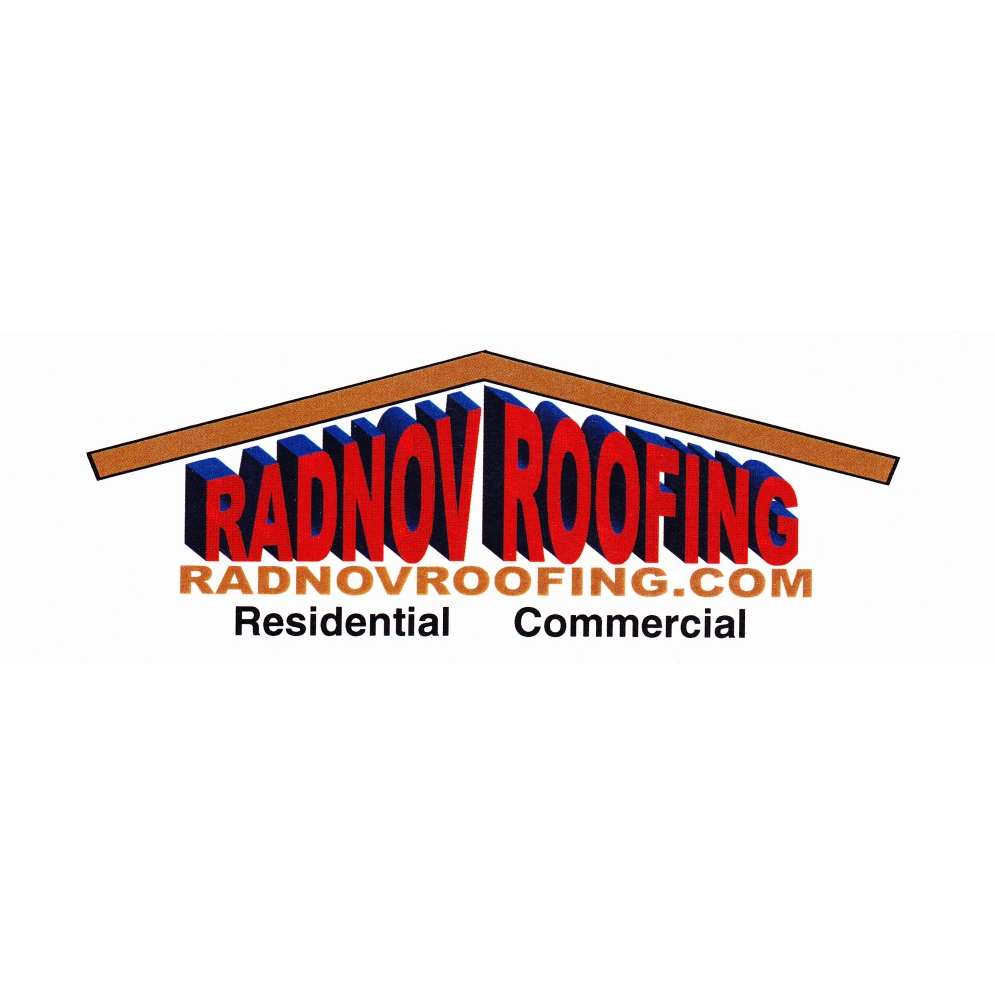 Radnov Roofing | 5910 Paige Rd Suite F, The Colony, TX 75056, USA | Phone: (469) 384-8886