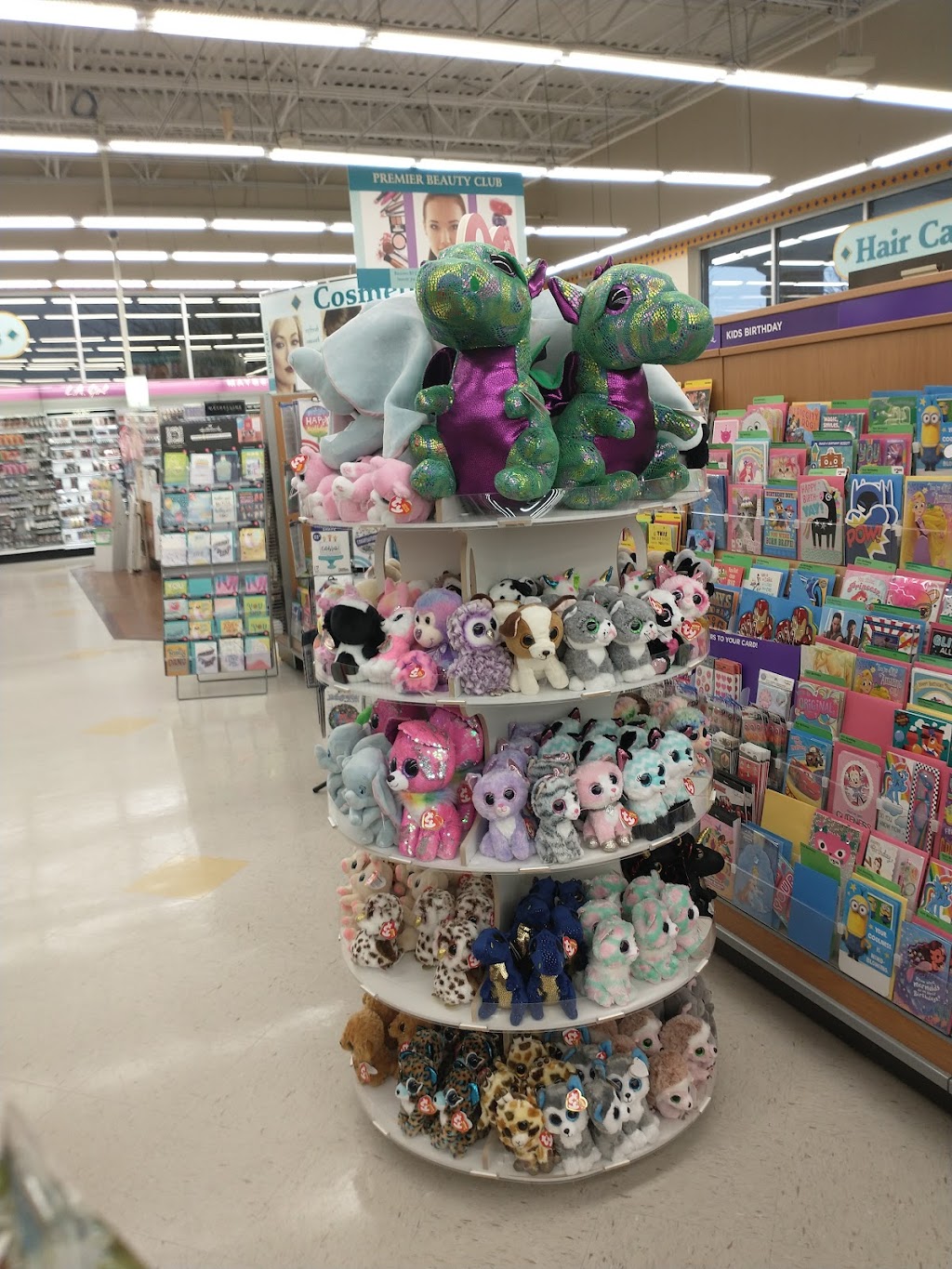 Discount Drug Mart | 110 Chestnut Commons Dr, Elyria, OH 44035, USA | Phone: (440) 366-6785