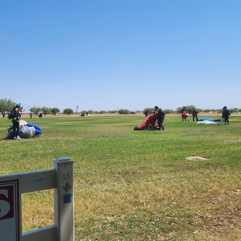 Bent Prop Saloon & Cookery | 4828 N Taylor St, Eloy, AZ 85131, USA | Phone: (520) 466-9268