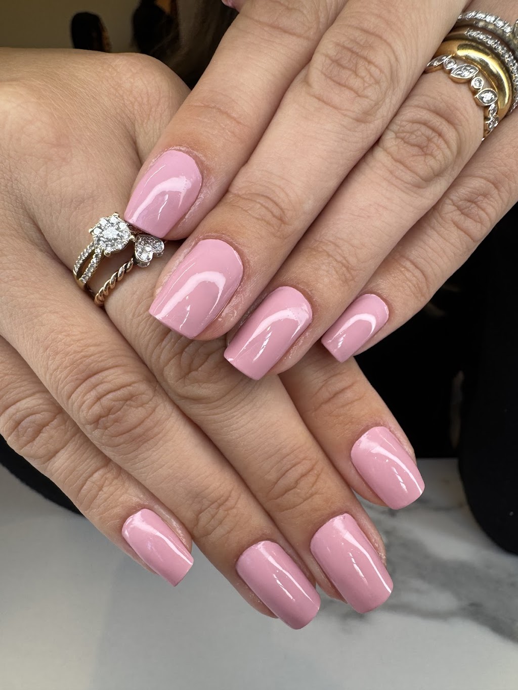 Carol Baldin Boutique & SPA | 4290 S Hwy 27 Ste 202, Clermont, FL 34711, USA | Phone: (407) 488-5867