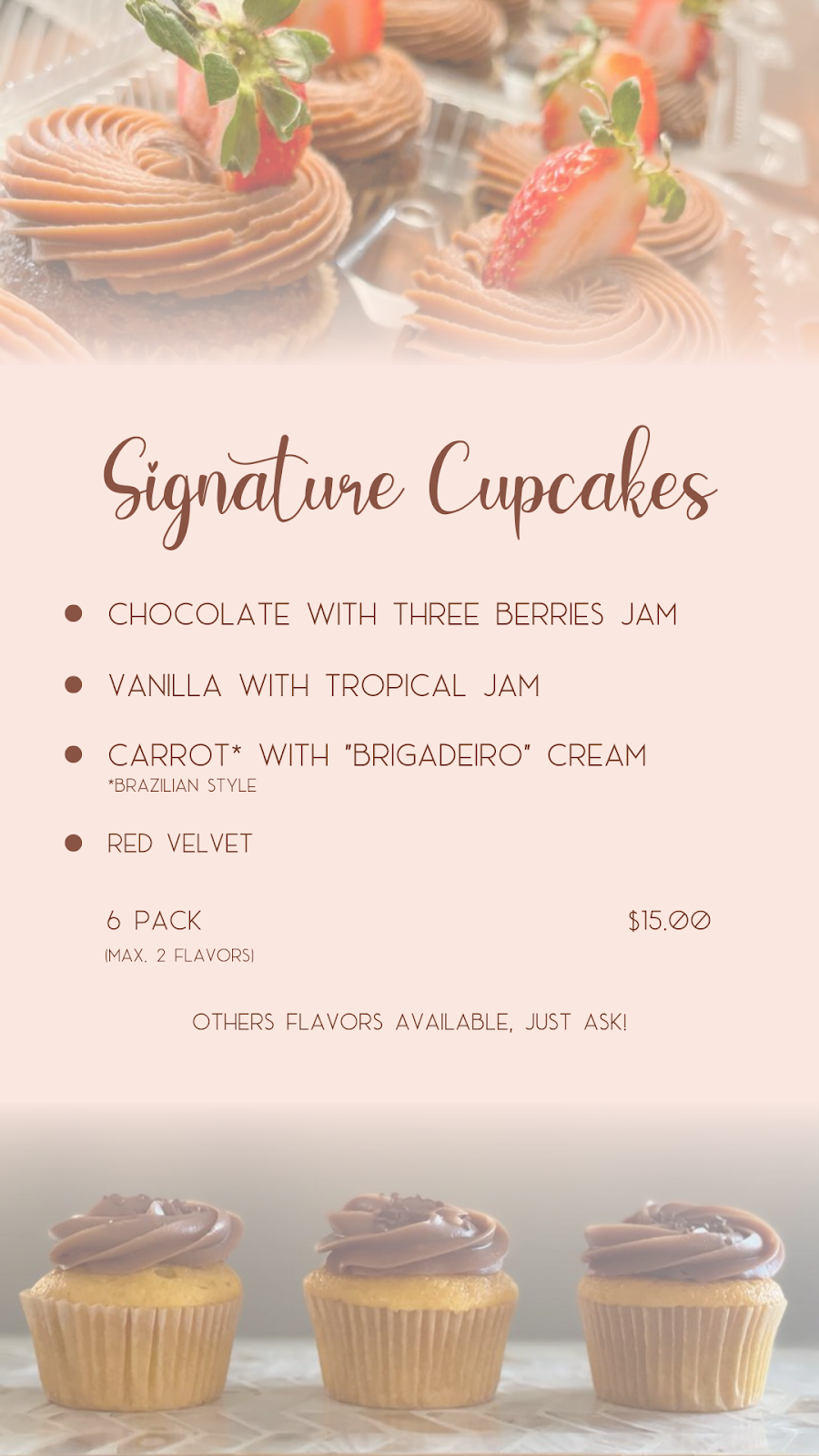 Stellato`s Cakery | 1368 Captains Bridge, Centerville, OH 45458, USA | Phone: (937) 545-2780