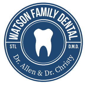 Jason Allen, DMD Watson Family Dental | 3707 Watson Rd, St. Louis, MO 63109, USA | Phone: (314) 645-6400