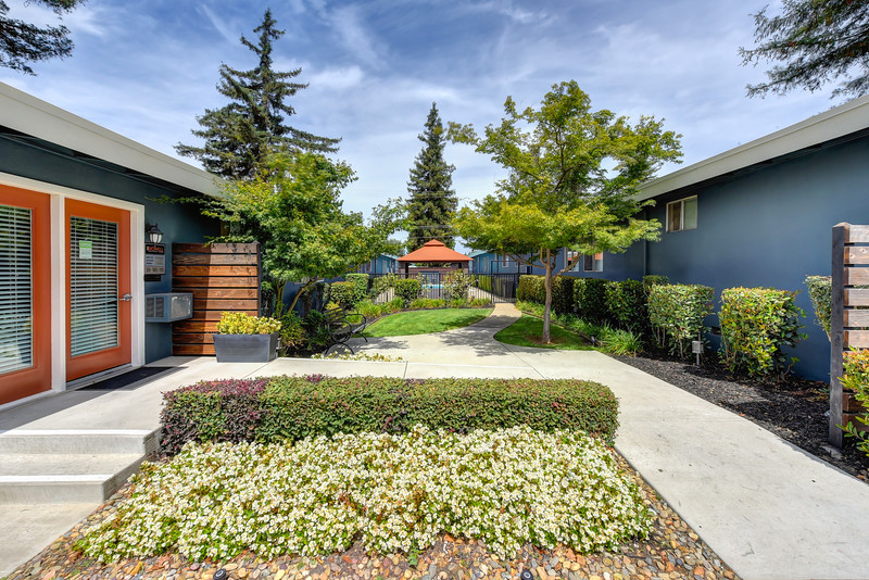 1212 Bidwell Apartment Homes | 1212 Bidwell St, Folsom, CA 95630, USA | Phone: (916) 985-1119