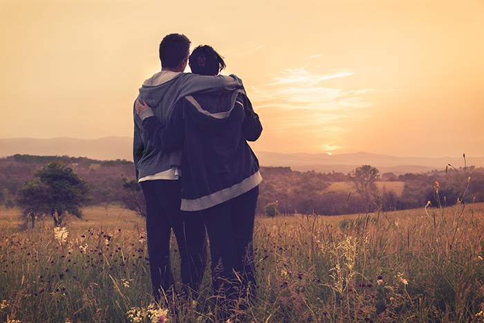 Kings Mobile RV Service | 8527 County Rd 6430, Lubbock, TX 79416, USA | Phone: (806) 778-8714