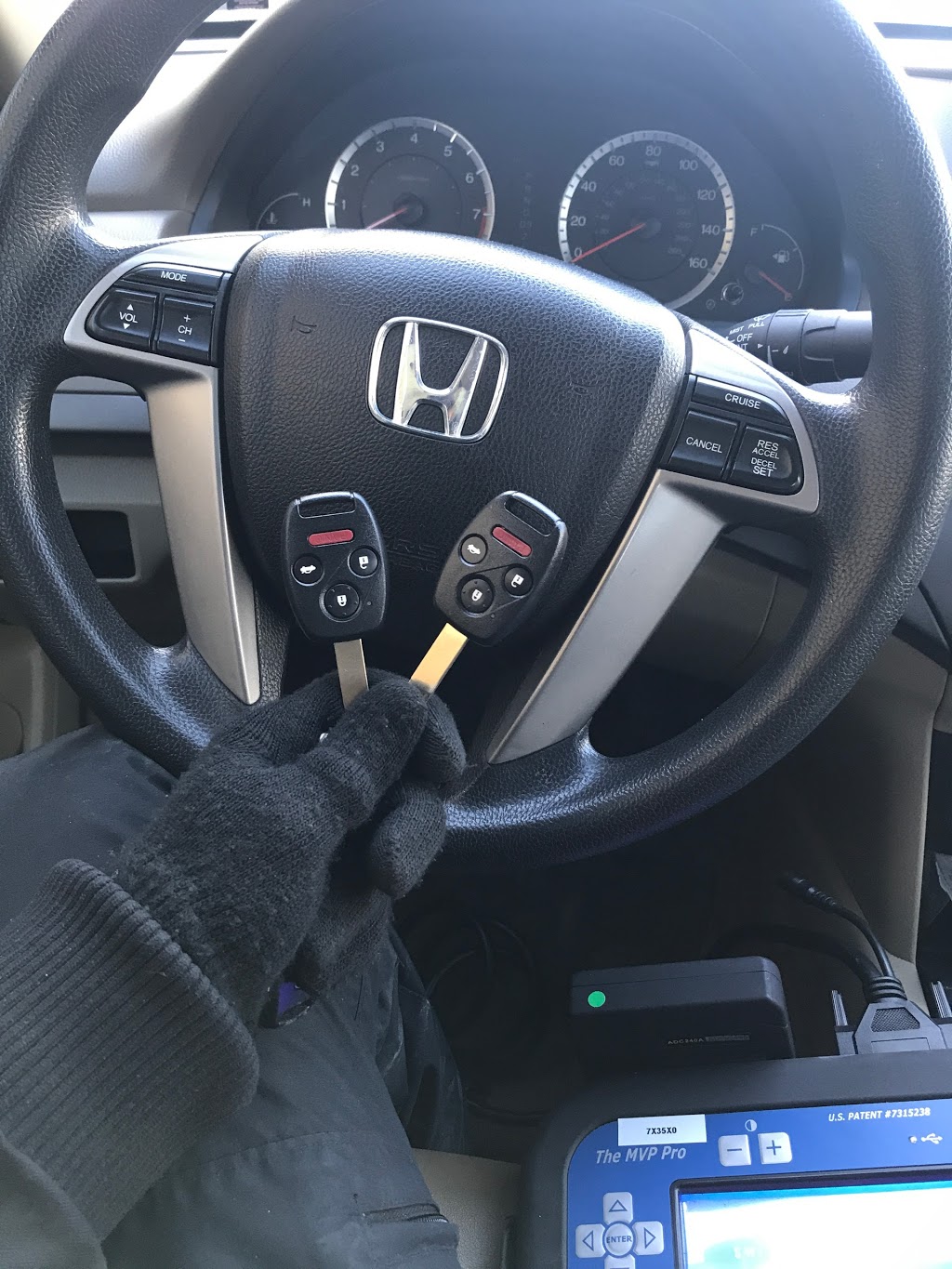 Minneapolis Locksmiths | Childrens Area, 3249 Hennepin Ave S, Minneapolis, MN 55408, USA | Phone: (612) 246-3925