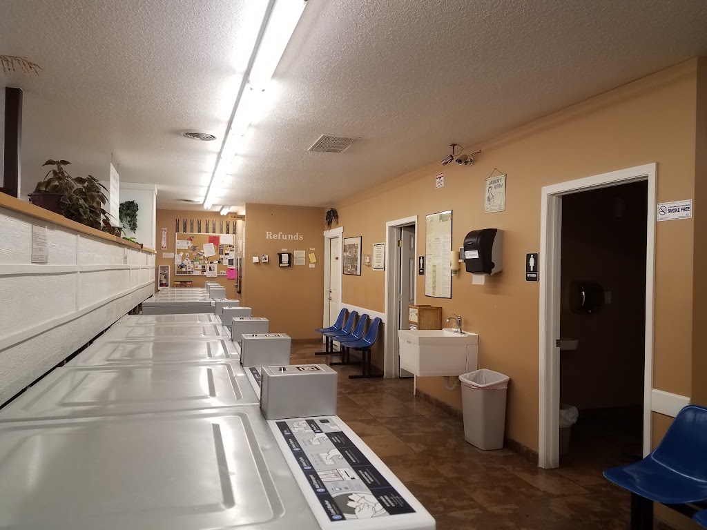 Metro Coin Laundry | 1801 Hwy 13 W, Burnsville, MN 55337, USA | Phone: (952) 894-9890