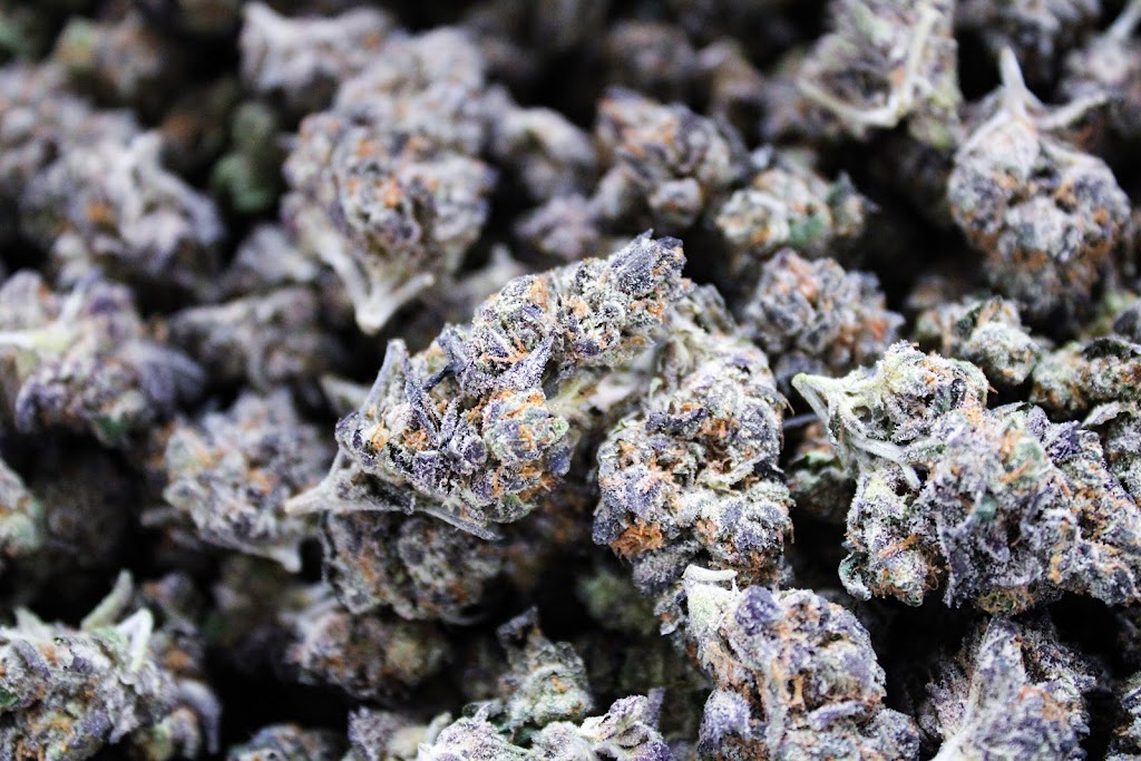 Primetime Buds Wagoner | 2221 OK-51, Wagoner, OK 74467, USA | Phone: (918) 485-0092