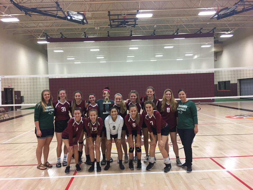 Founders Classical Academy of Lewisville | 1010 Bellaire Blvd, Lewisville, TX 75067, USA | Phone: (469) 464-3415