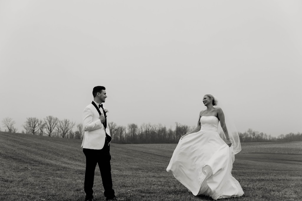 Youngs Bridal Alterations | 101 E Alex Bell Rd #146, Dayton, OH 45459, USA | Phone: (937) 439-4541