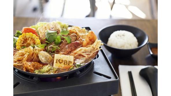 Boiling Point | 6018, 13089 Peyton Dr, Chino Hills, CA 91709, USA | Phone: (909) 591-7888