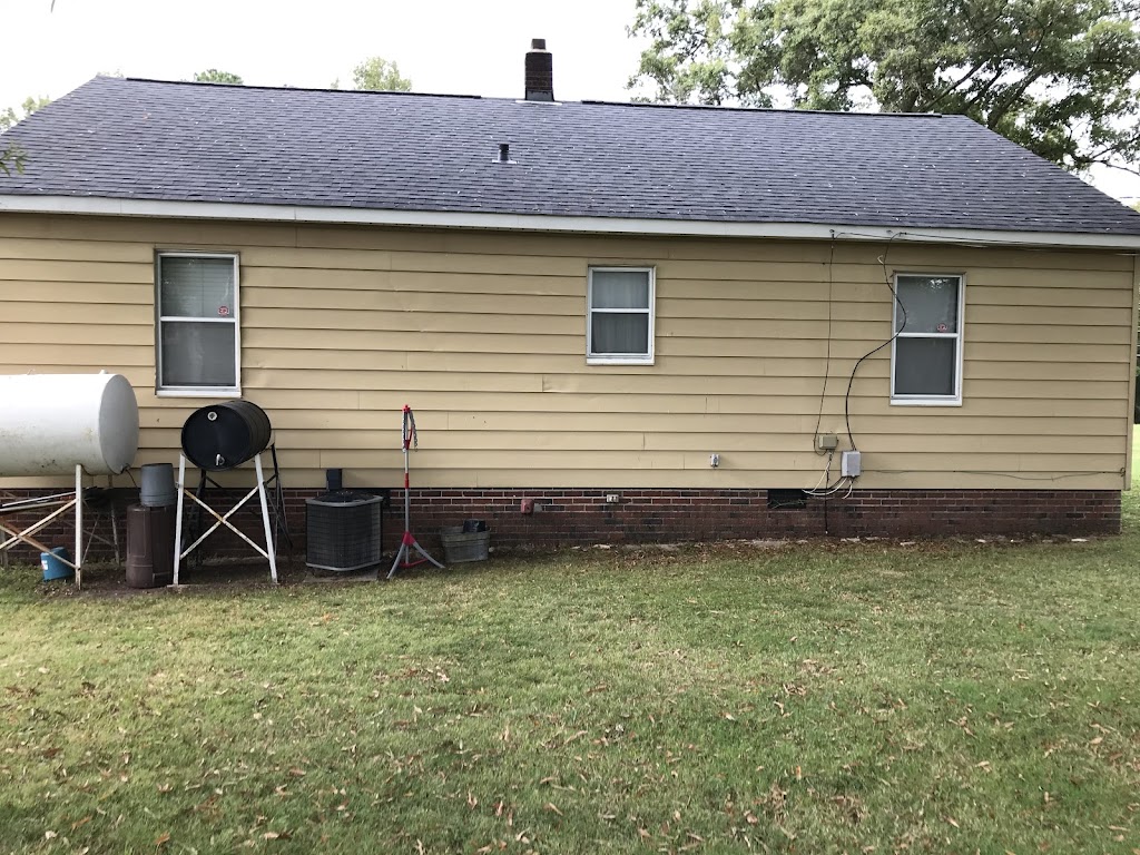 Paradise Roofing LLC | 1856 Arbors Dr, Gastonia, NC 28054, USA | Phone: (980) 320-1864