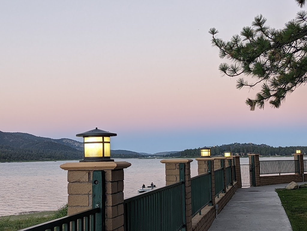 Lagonita Lodge | 183 Lagunita Ln, Big Bear Lake, CA 92315, USA | Phone: (909) 866-6531