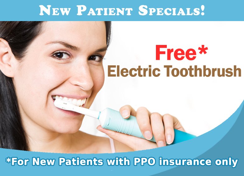 Plume Dental | 15366 S Harlan Rd, Lathrop, CA 95330 | Phone: (209) 645-0032