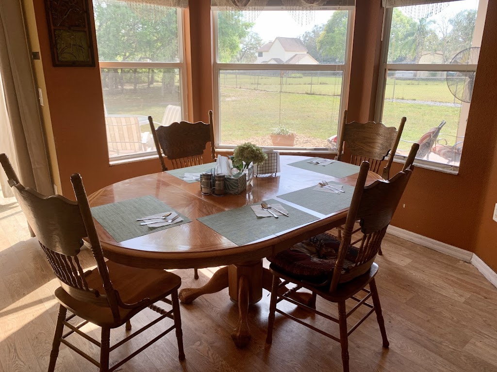 The Palms Assisted Living | 7364 Lagoon Rd, Spring Hill, FL 34606, USA | Phone: (833) 352-1313