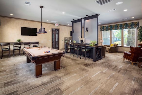 Century at the Ballpark | 1110 Ballpark Ln, Lawrenceville, GA 30043, USA | Phone: (770) 629-0091