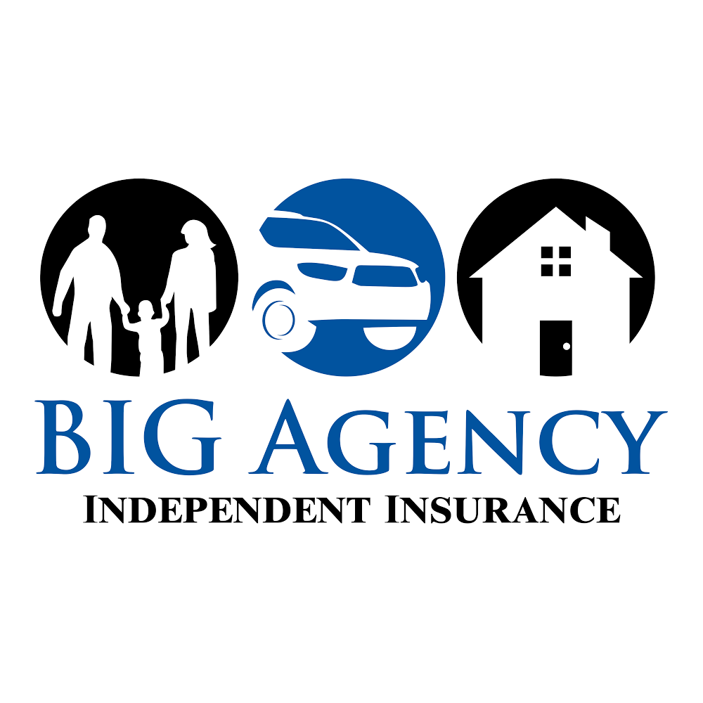 BIG Agency (Buechner Insurance Group) | 1278 Woodville Pike, Milford, OH 45150, USA | Phone: (513) 831-4544