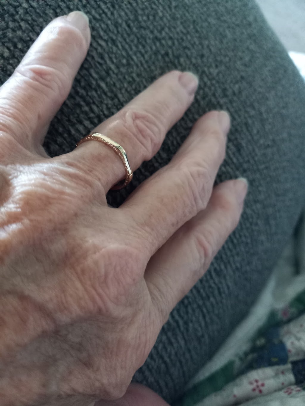 Jewelers Workbench LLC | 514 McManness Ave # 7, Findlay, OH 45840, USA | Phone: (419) 420-0900