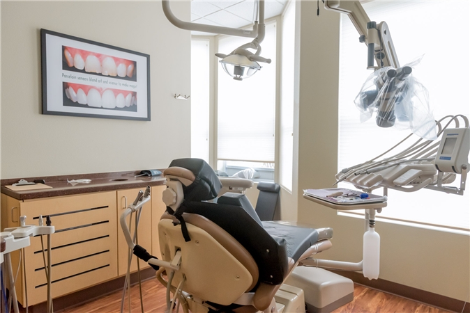 Stellar Dentistry | 261 E Southlake Blvd #100a, Southlake, TX 76092, USA | Phone: (817) 873-8700