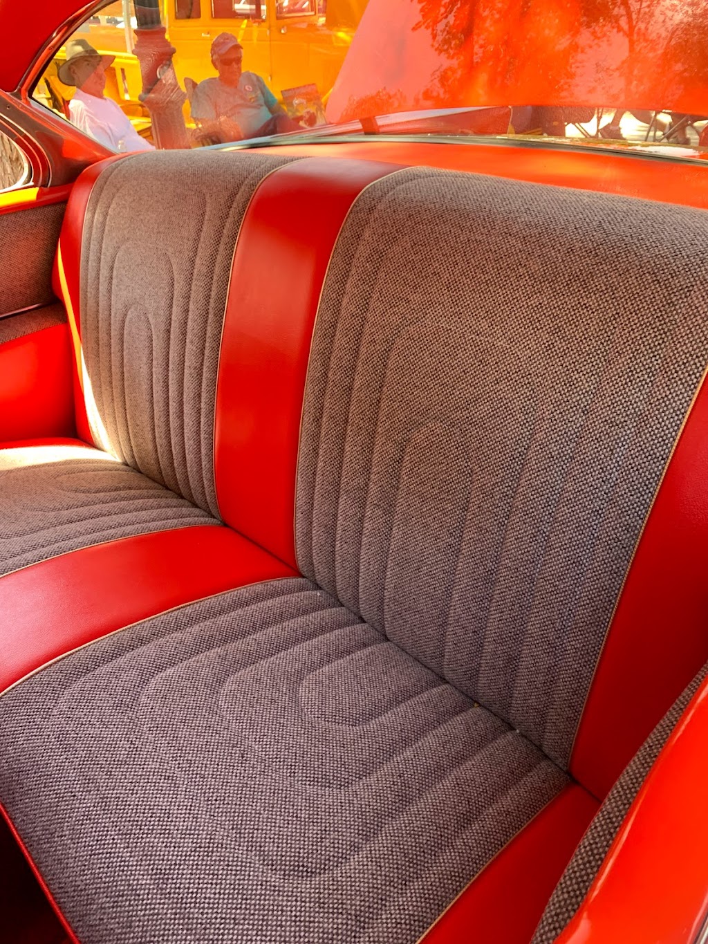 Infinity Custom Upholstery LLC. | 3380 NM-47, Los Lunas, NM 87031, USA | Phone: (505) 804-0251