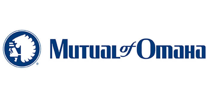 Liberty Mutual Insurance Agency Platform San Anselmo - San Rafael | 46 Greenfield Ave unit c, San Anselmo, CA 94960, USA | Phone: (415) 407-8933